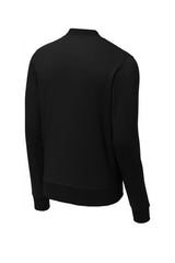 Sport-Tek  Lightweight French Terry Bomber ST274