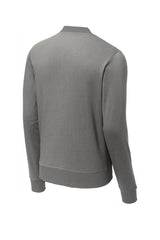 Sport-Tek  Lightweight French Terry Bomber ST274