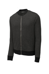 Sport-Tek  Lightweight French Terry Bomber ST274