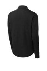 Sport-Tek  Triumph 1/4-Zip Pullover ST281
