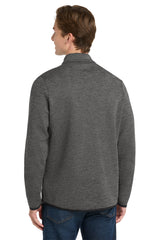 Sport-Tek  Triumph 1/4-Zip Pullover ST281