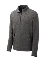 Sport-Tek  Triumph 1/4-Zip Pullover ST281