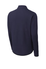Sport-Tek  Triumph 1/4-Zip Pullover ST281