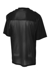 Sport-Tek PosiCharge Replica Jersey ST307
