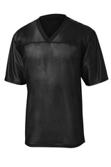 Sport-Tek PosiCharge Replica Jersey ST307