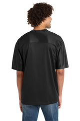 Sport-Tek PosiCharge Replica Jersey ST307