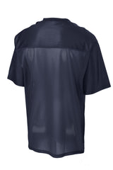 Sport-Tek PosiCharge Replica Jersey ST307
