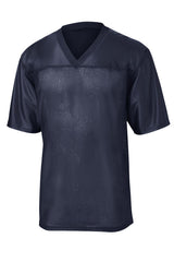 Sport-Tek PosiCharge Replica Jersey ST307