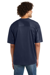 Sport-Tek PosiCharge Replica Jersey ST307