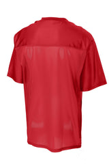 Sport-Tek PosiCharge Replica Jersey ST307