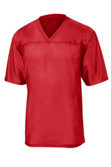 Sport-Tek PosiCharge Replica Jersey ST307