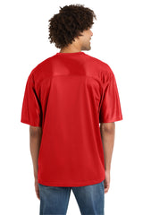 Sport-Tek PosiCharge Replica Jersey ST307