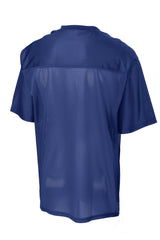 Sport-Tek PosiCharge Replica Jersey ST307