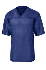 Sport-Tek PosiCharge Replica Jersey ST307