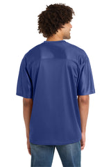 Sport-Tek PosiCharge Replica Jersey ST307