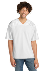 Sport-Tek PosiCharge Replica Jersey ST307