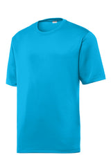 Sport-Tek PosiCharge Tough Tee ST320