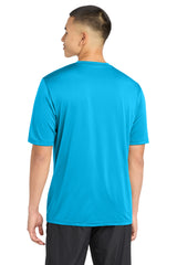 Sport-Tek PosiCharge Tough Tee ST320