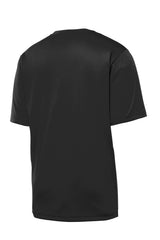 Sport-Tek PosiCharge Tough Tee ST320