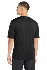 Sport-Tek PosiCharge Tough Tee ST320