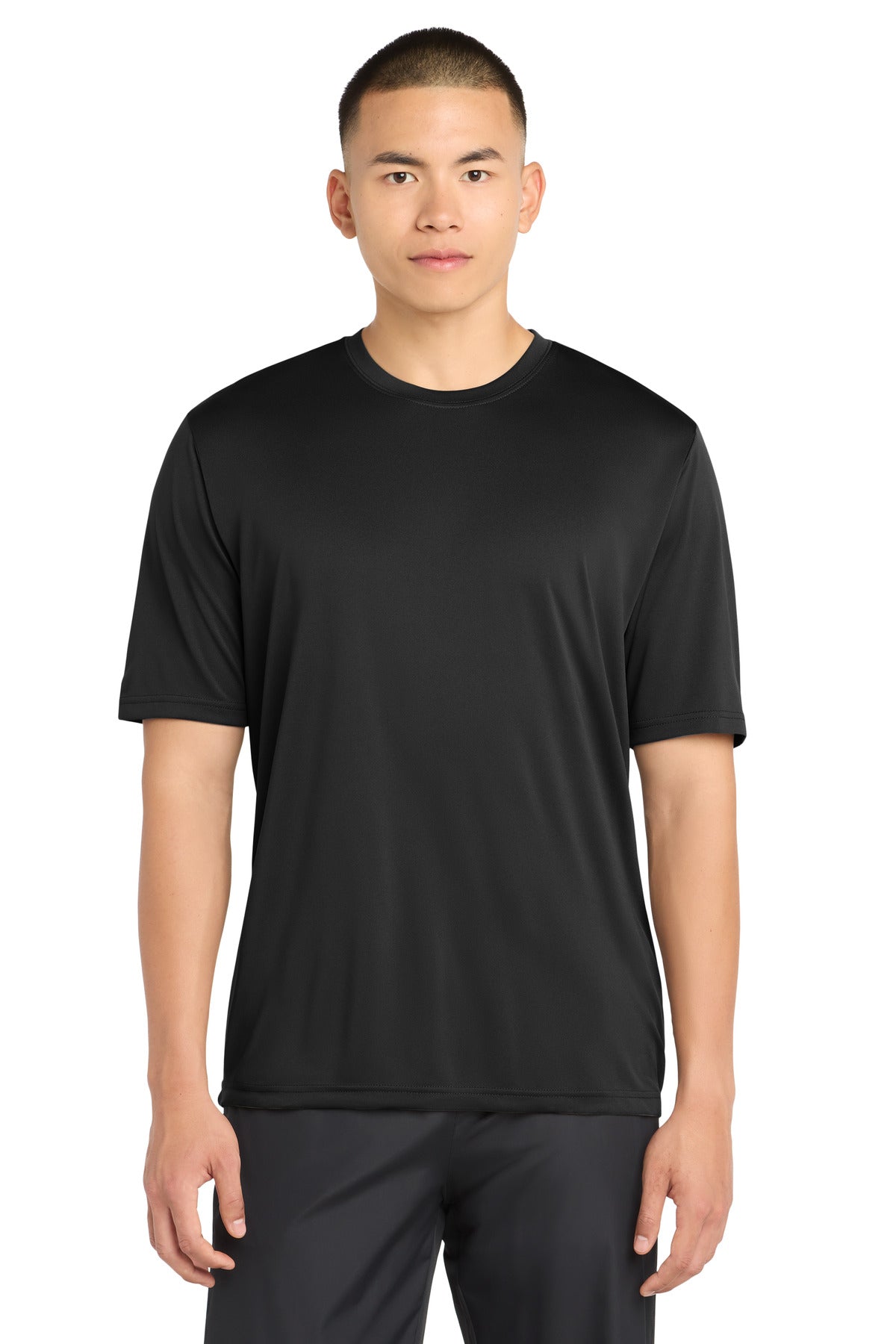 Sport-Tek PosiCharge Tough Tee ST320