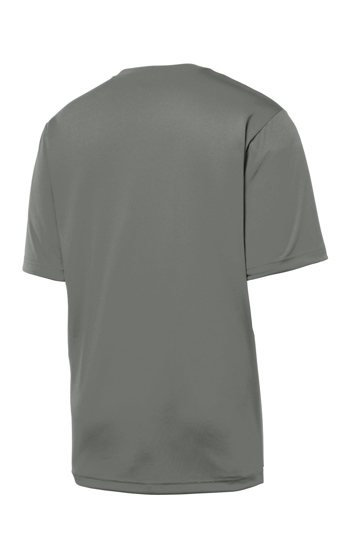 Sport-Tek PosiCharge Tough Tee ST320