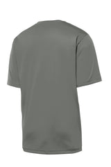 Sport-Tek PosiCharge Tough Tee ST320
