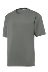 Sport-Tek PosiCharge Tough Tee ST320