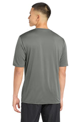 Sport-Tek PosiCharge Tough Tee ST320