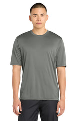 Sport-Tek PosiCharge Tough Tee ST320