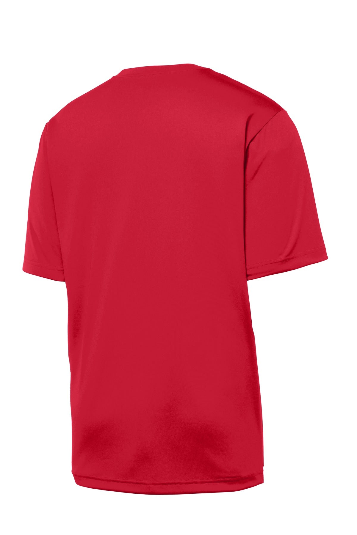 Sport-Tek PosiCharge Tough Tee ST320