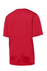 Sport-Tek PosiCharge Tough Tee ST320