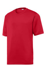 Sport-Tek PosiCharge Tough Tee ST320