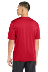 Sport-Tek PosiCharge Tough Tee ST320