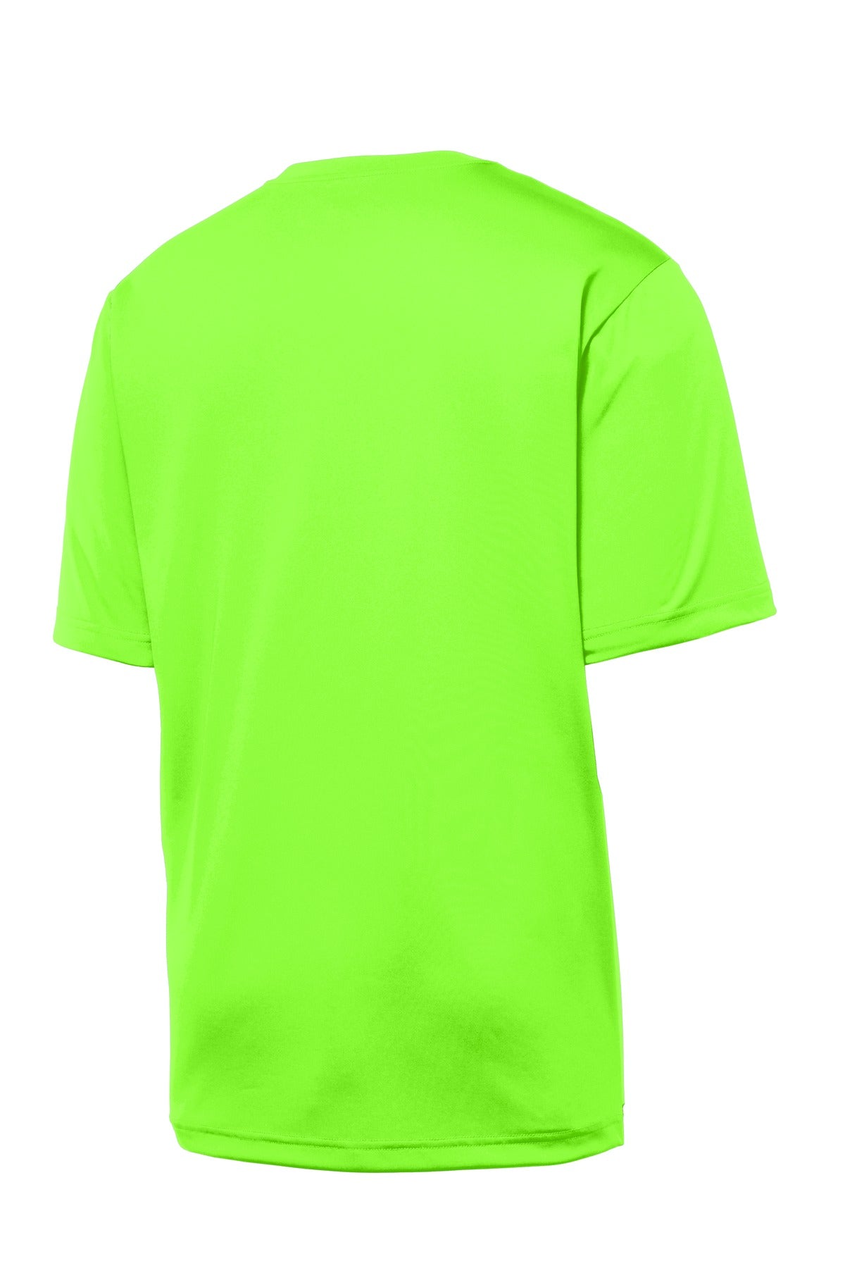 Sport-Tek PosiCharge Tough Tee ST320