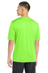 Sport-Tek PosiCharge Tough Tee ST320
