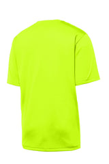 Sport-Tek PosiCharge Tough Tee ST320