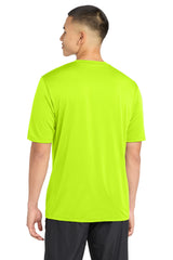 Sport-Tek PosiCharge Tough Tee ST320