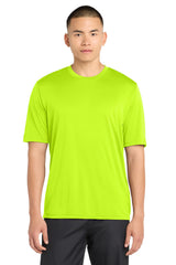 Sport-Tek PosiCharge Tough Tee ST320