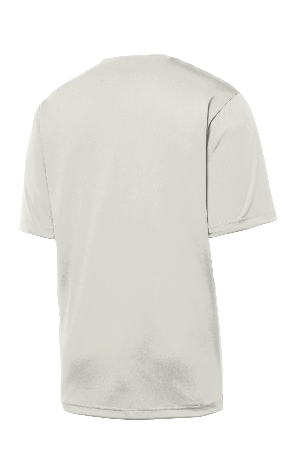 Sport-Tek PosiCharge Tough Tee ST320