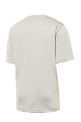 Sport-Tek PosiCharge Tough Tee ST320