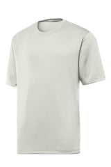 Sport-Tek PosiCharge Tough Tee ST320
