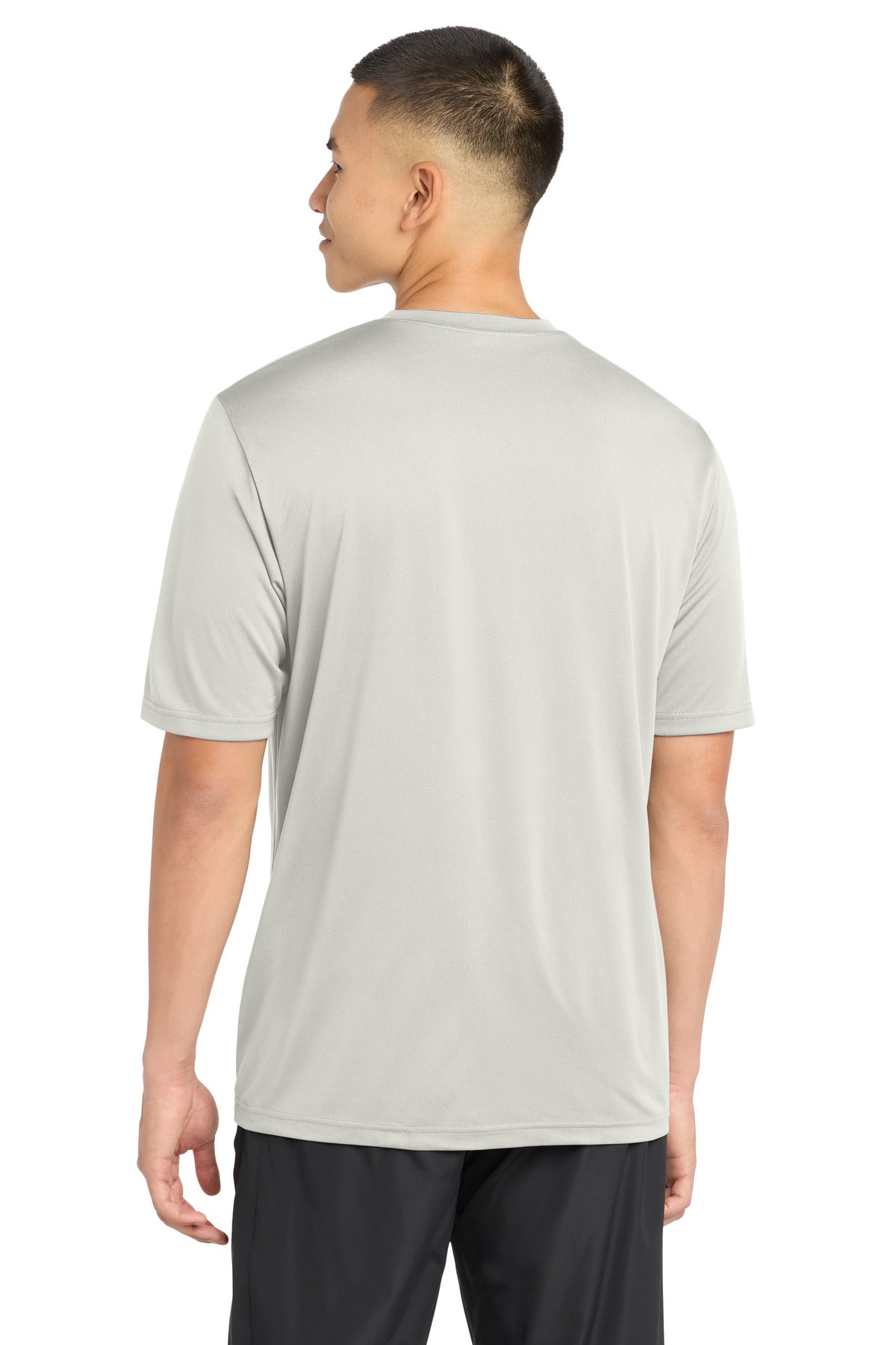 Sport-Tek PosiCharge Tough Tee ST320