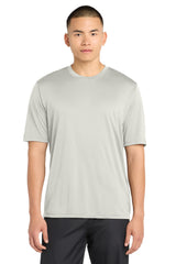 Sport-Tek PosiCharge Tough Tee ST320