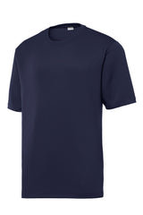 Sport-Tek PosiCharge Tough Tee ST320