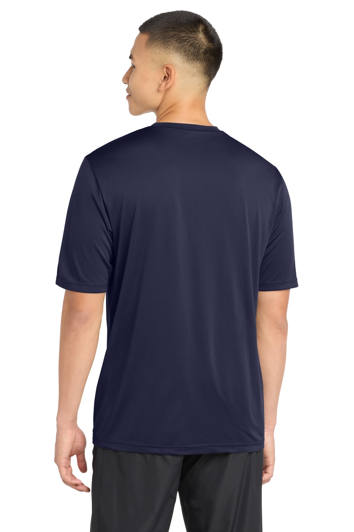 Sport-Tek PosiCharge Tough Tee ST320
