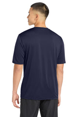 Sport-Tek PosiCharge Tough Tee ST320