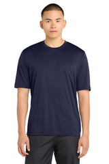 Sport-Tek PosiCharge Tough Tee ST320