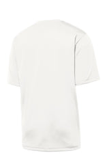 Sport-Tek PosiCharge Tough Tee ST320