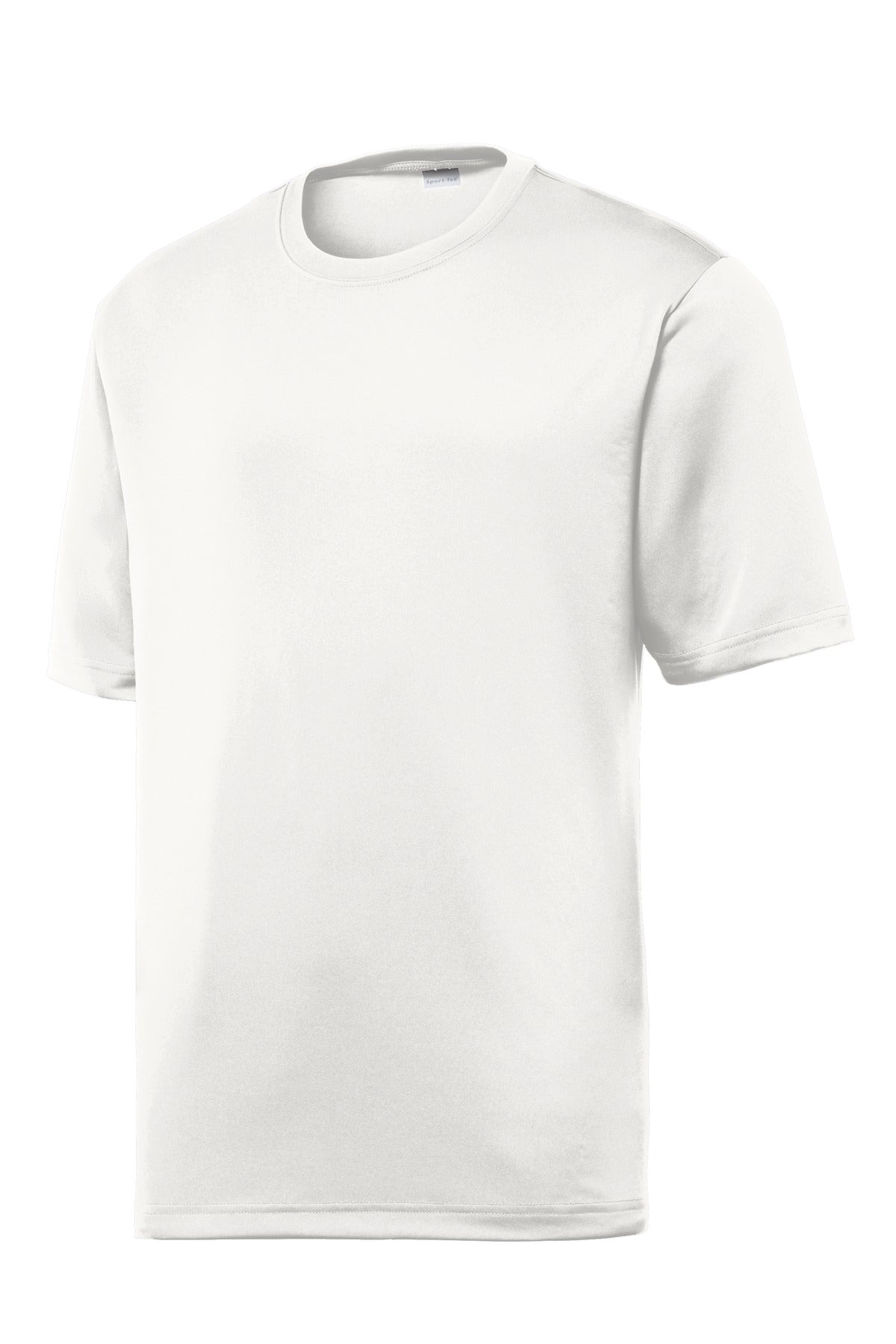 Sport-Tek PosiCharge Tough Tee ST320